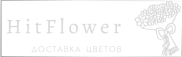 Доставка цветов Нижний Бестях